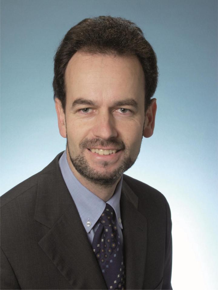Thomas Jakoby