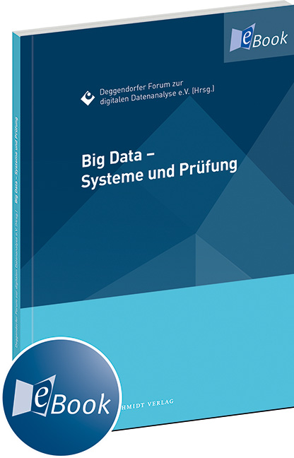 zub_2015_bb2_big_data_abb1.png