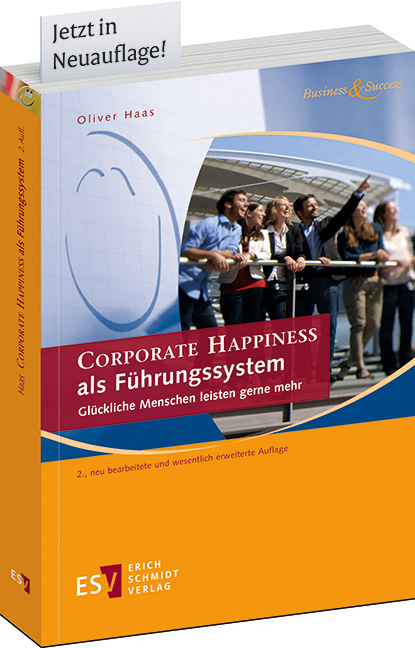 zub_2015_bb05_haas_corporate_happiness_content_abb01.png
