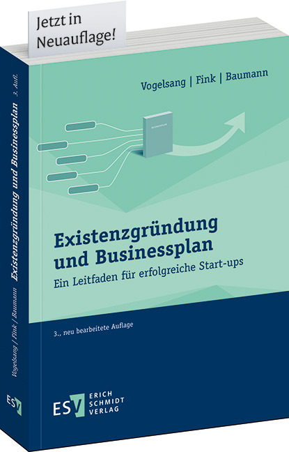 zub_2015_bb08_existenzgruendung_und_abb01.jpeg
