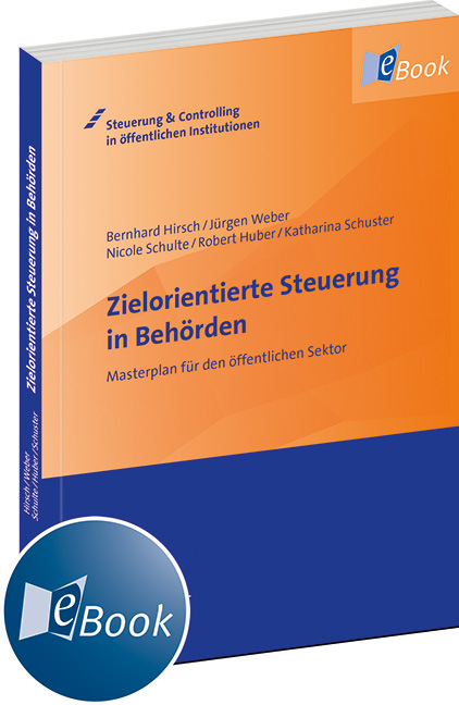 zub_2015_bb0009_zielorientierte_steuerung_abb0001.png