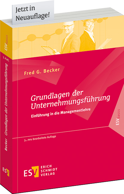 zub_2015_bb0013_grundlagen_der_unternehmungsfuehrung_abb0001.png