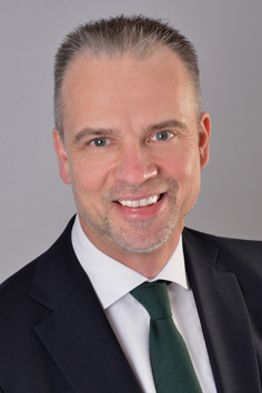 Dipl.-Kfm. Olaf Marticke