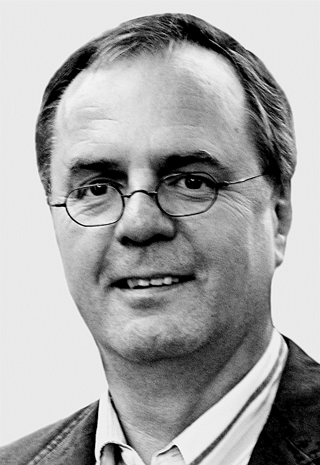 Dr. Hans-J&uuml;rgen Hillmer