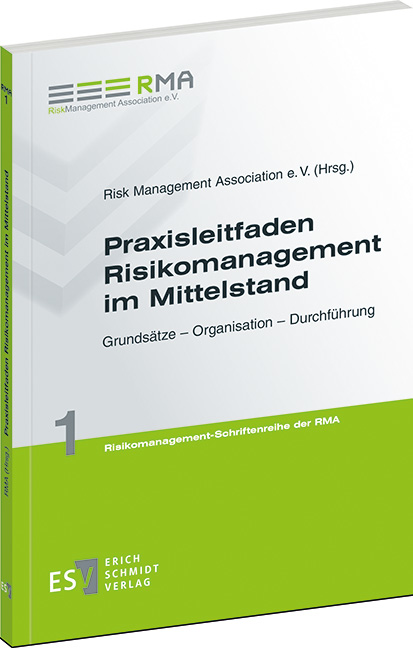zub_2015_bb0015_praxisleitfaden_risikomanagement_abb0001.png
