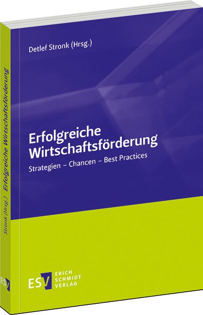 zub_2015_bb0016_erfolgreiche_wirtschaftsfeorderung_abb0001.png