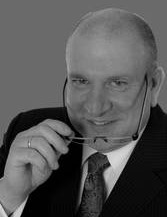 Dipl.-Ing. Axel Kunz