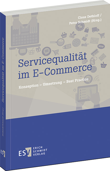 zub_2015_bb0017_servicequalitaet_im_e_commerce_abb0001.png