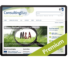 Produktabbildung