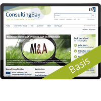 Produktabbildung